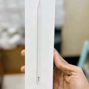 Apple Pencil (Clone)