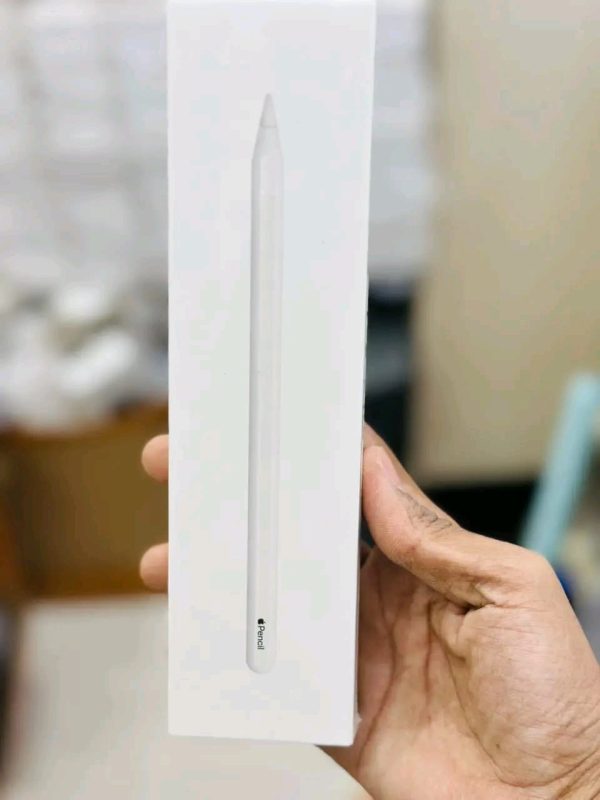 Apple Pencil (Clone)
