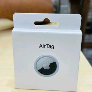 Apple AirTag