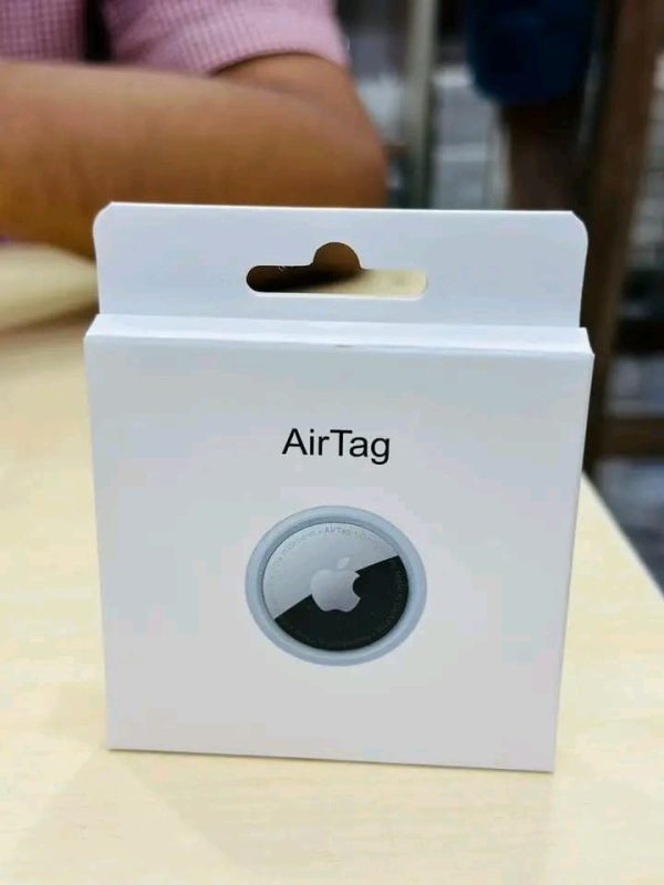 Apple AirTag