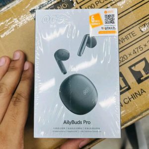 QCY AilyBuds Pro