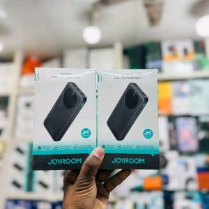 JOYROOM JR-PBF12 10,000mAh PowerBank